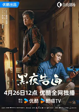 欧美一区二区福利在线