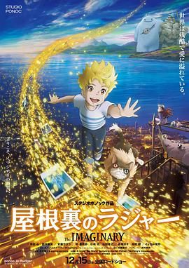 日韩精品中文字幕有码专区