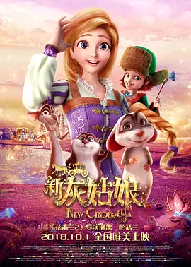 蜜臀av在线