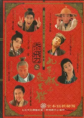 国产性受xxxx白人性爽