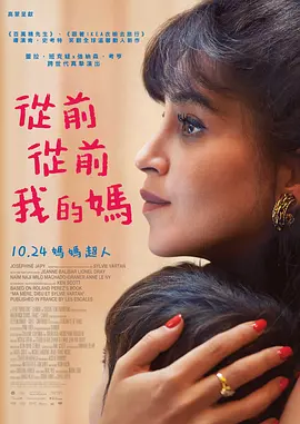 中国xxxxx