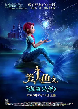 免费成人深夜小野草