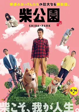 爱情