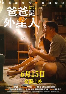 国产美女被c