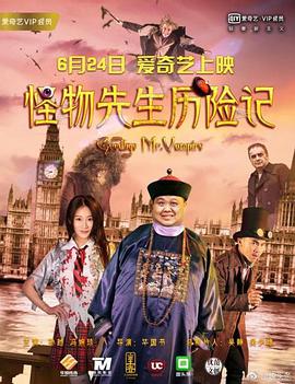 国产97在线|亚洲