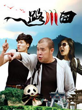 噜噜噜噜噜色