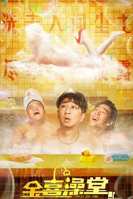 印度男男作爱gaywww