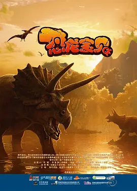 经典三级久久