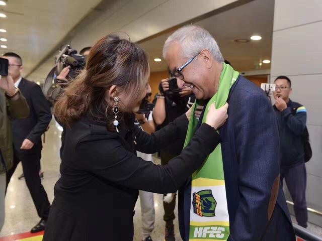 日本一级黄色