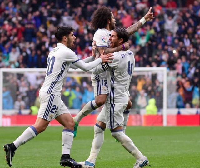 9420免费高清在线观看国语