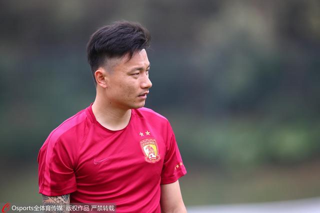 亚洲高清一区二区三区