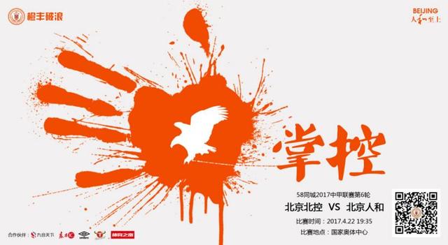 国产精品欧美在线观看