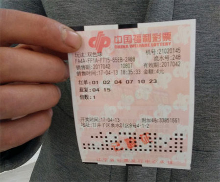 aaa国产精品