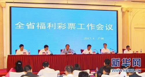 gay残忍吹潮取精七次