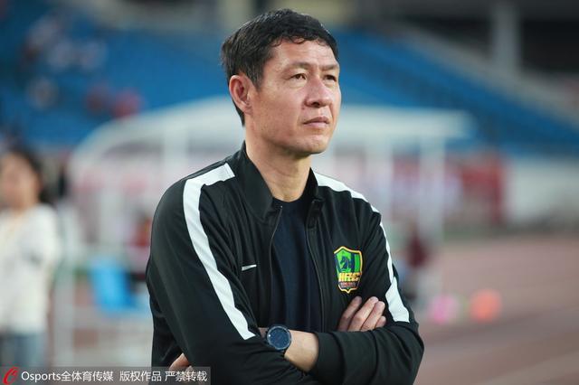 丁香六月久久久