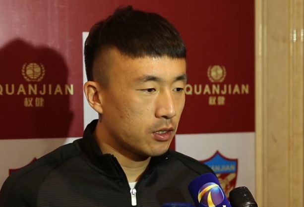 麻豆成人久久精品二区三