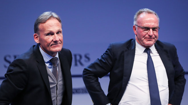 h610m bomber ddr4