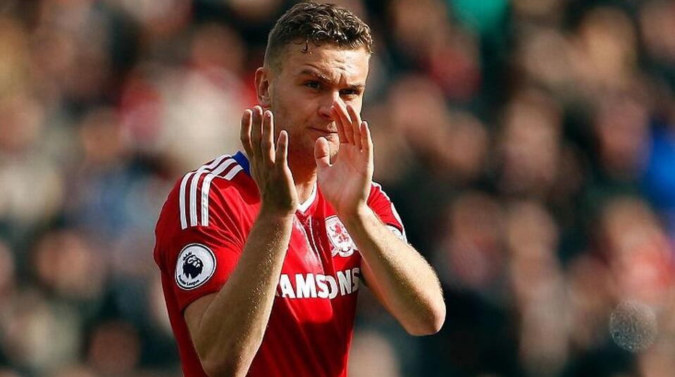 中文日韩av