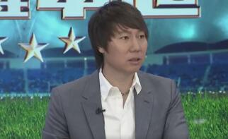 欧美一区二区成人