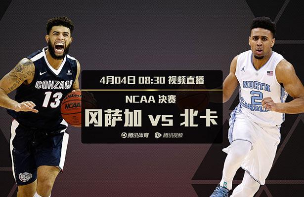 亚洲综合国产一区在线