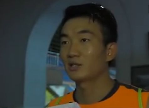 福利视频亚洲