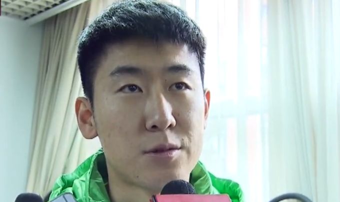 久久国产热这里只有精品