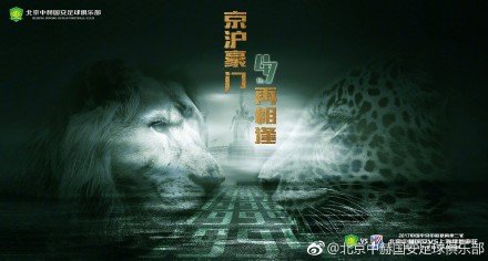 麻豆传媒视频在线观看