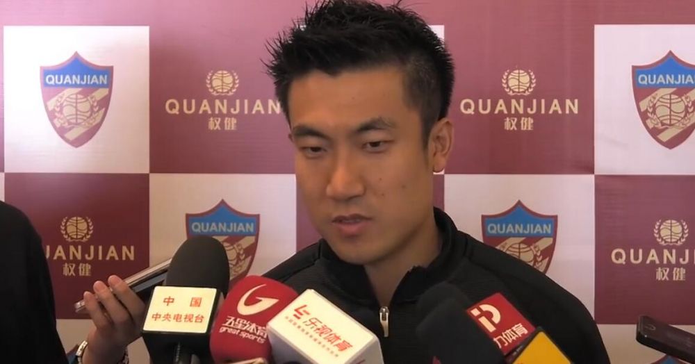 亚洲欧美精品网站在线观看