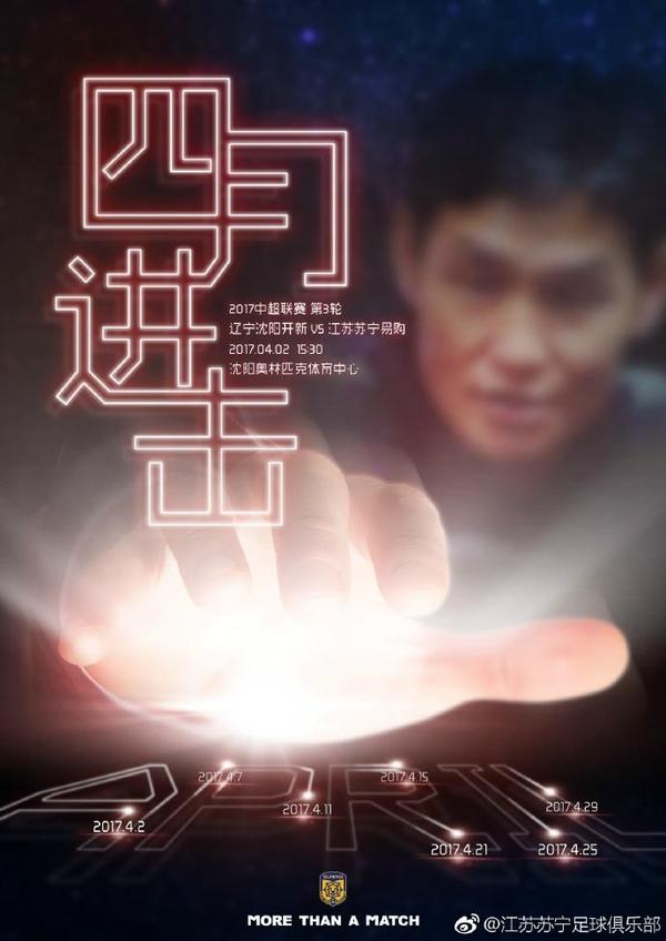 一本一道久久a久久综合精品