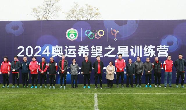 放荡青春在线播放