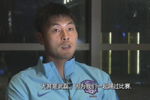 亚洲性视频