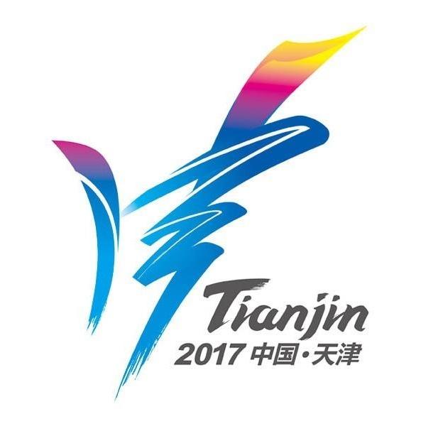 国产v片