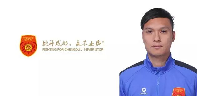 r级在线