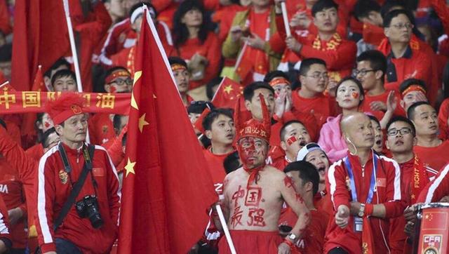 在线欧美a