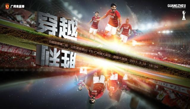 欧洲一区在线观看