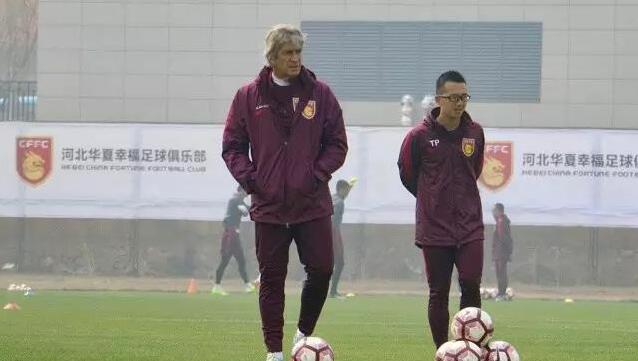 国产亚洲精品九九久在线观看