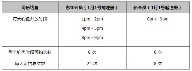 欧美三级欧美成人高清www