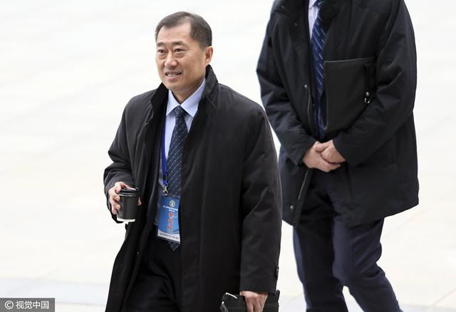 91欧美激情一区二区三区成人