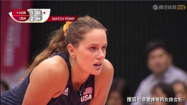 女人之间的战斗