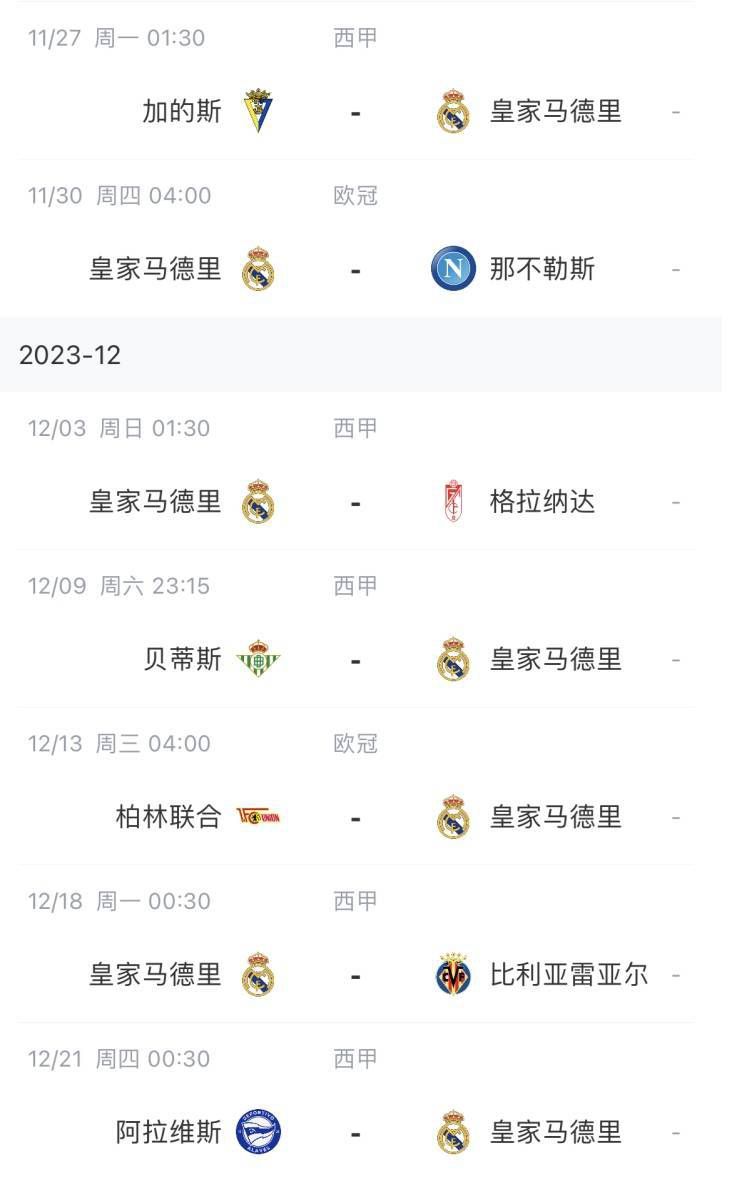 国产91精品入口福利