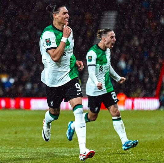 国产精品91视频