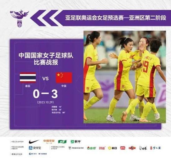 国产在线观看自拍