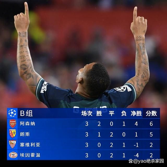 三十少妇宾馆呻吟