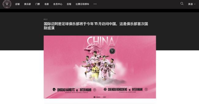 女性一级全黄生活片免费看