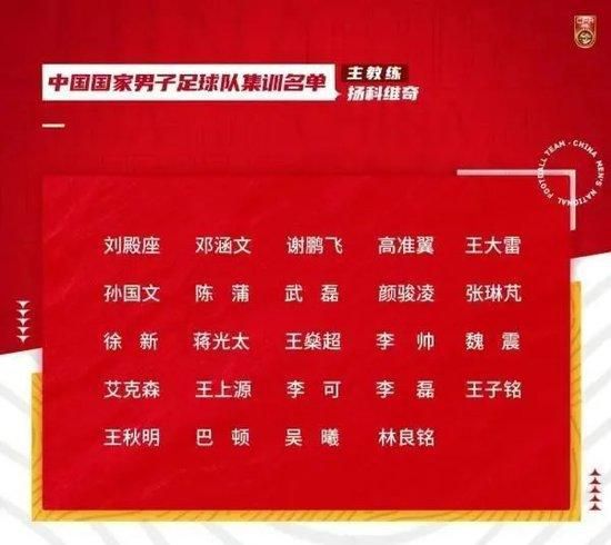 亚洲国产三级