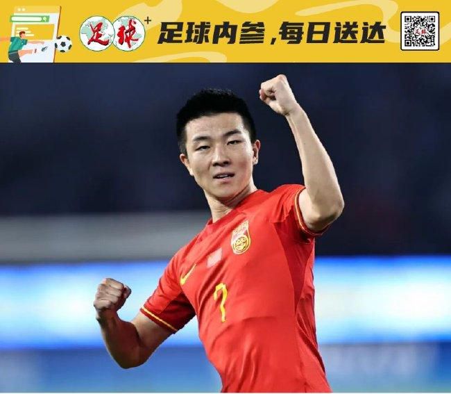 欧美国产精品久久久