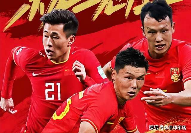 国产成人在线免费