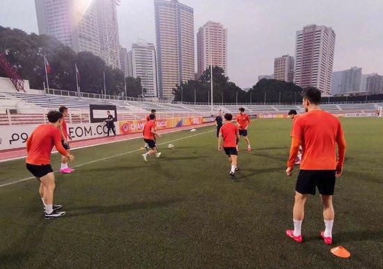 图片区 小说区 区 亚洲影院