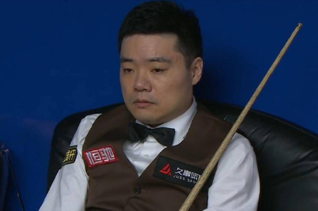 网友自拍区一区二区三区