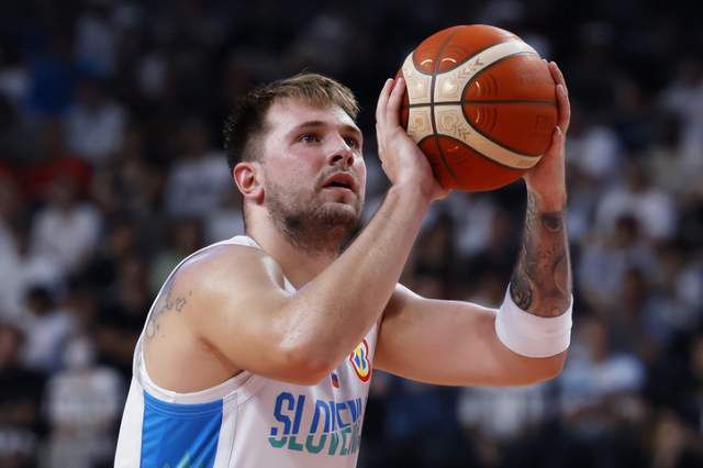 麻仓优番号大全集